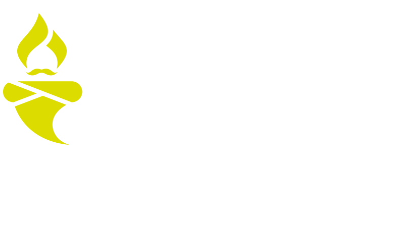 SALEXIUS-Jobportal