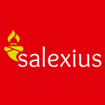 salexius GmbH
