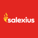 Salexius GmbH