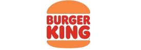 burger_king