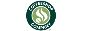 coffeshop_company