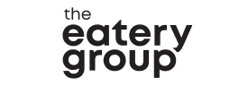 eatery_group