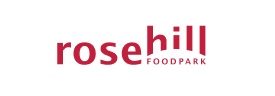 rosehill_foodpark