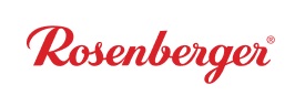 rosenberger