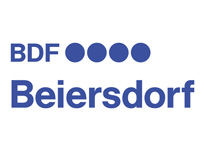 bdf