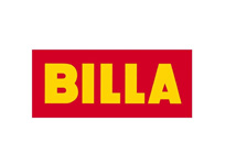 billa