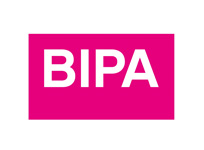 bipa