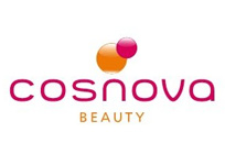 cosnova