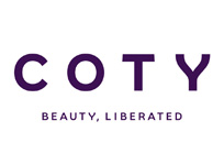 coty