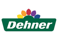 dehner