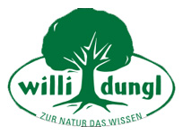 dungl