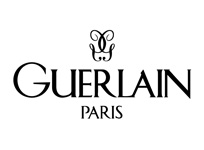 guerlain