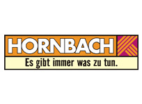 hornbach