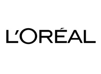 loreal