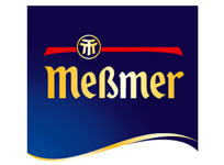 messmer