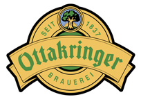 ottakringer