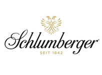 schlumberger