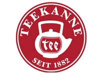 teekanne