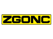 zgonc