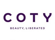 coty coty