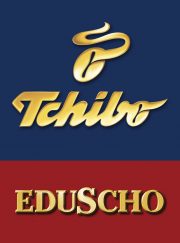 eduscho