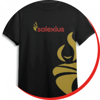 tee_front